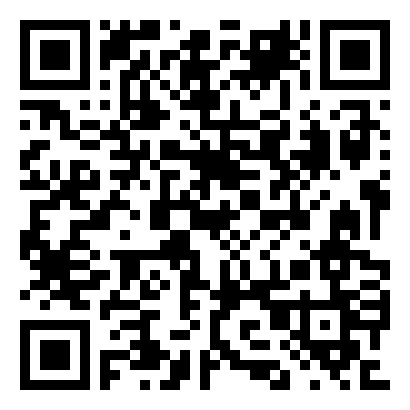 移动端二维码 - 精装房单身公寓 家具家电齐全，只要1200就可以拎包入住 - 龙岩分类信息 - 龙岩28生活网 ly.28life.com