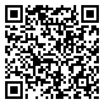 移动端二维码 - 优质单身公寓，家电全新只要1500 - 龙岩分类信息 - 龙岩28生活网 ly.28life.com