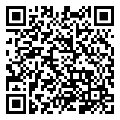 移动端二维码 - 房东降价急租 莲东精装电梯两房 精致漂亮 拎包入住 - 龙岩分类信息 - 龙岩28生活网 ly.28life.com