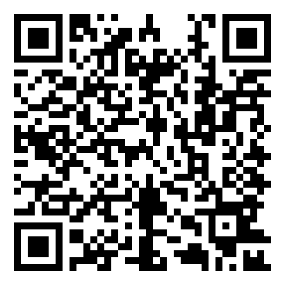移动端二维码 - 房东1800急租 莲东精装三房 可拎包入住 押一付一 - 龙岩分类信息 - 龙岩28生活网 ly.28life.com