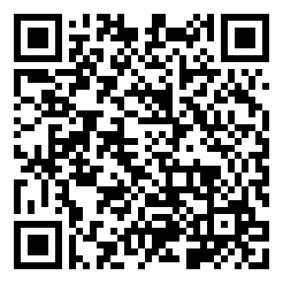 移动端二维码 - 龙腾路 五洲财富 全新精装2房 全新家具齐全 采光非常好 - 龙岩分类信息 - 龙岩28生活网 ly.28life.com