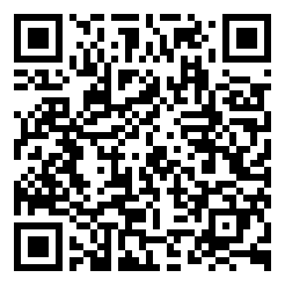 移动端二维码 - 龙腾路市政府旁 精装1房带客厅阳台 - 龙岩分类信息 - 龙岩28生活网 ly.28life.com