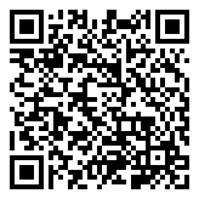 移动端二维码 - 清华御景 高档公寓 2房1厅 租金：1600 - 龙岩分类信息 - 龙岩28生活网 ly.28life.com