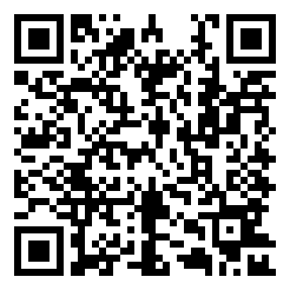 移动端二维码 - 清华御景 高档公寓 2房1厅 租金：1600 - 龙岩分类信息 - 龙岩28生活网 ly.28life.com