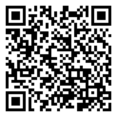 移动端二维码 - 清华御景 高档公寓 2房1厅 租金：1600 - 龙岩分类信息 - 龙岩28生活网 ly.28life.com