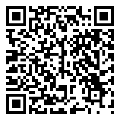 移动端二维码 - 清华御景 高档公寓 2房1厅 租金：1600 - 龙岩分类信息 - 龙岩28生活网 ly.28life.com