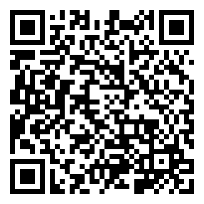 移动端二维码 - 清华御景 1室1厅1卫 - 龙岩分类信息 - 龙岩28生活网 ly.28life.com