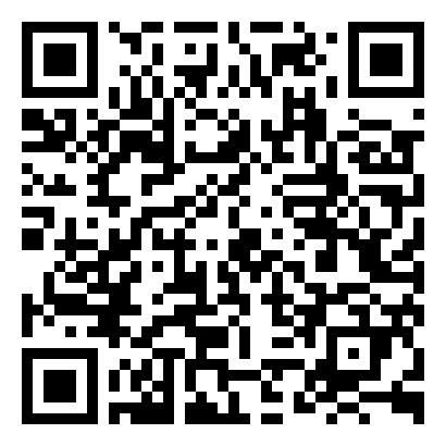 移动端二维码 - 明珠城市广场 125豪装两房 至高水准居住 - 龙岩分类信息 - 龙岩28生活网 ly.28life.com