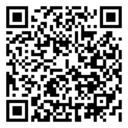 移动端二维码 - 新房源 龙腾路 市政府旁精装公寓 家具家电齐全 - 龙岩分类信息 - 龙岩28生活网 ly.28life.com