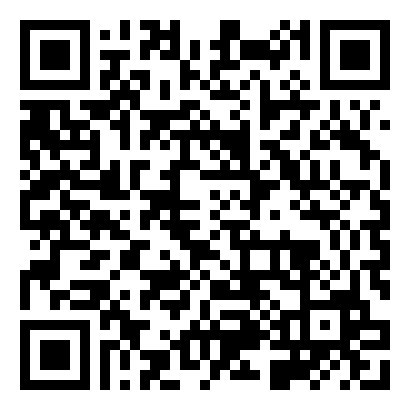 移动端二维码 - 人民广场对面 电梯精装 单身公寓 可拎包入住 仅租1200 - 龙岩分类信息 - 龙岩28生活网 ly.28life.com