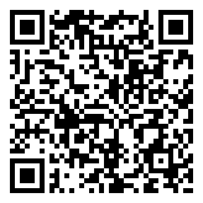 移动端二维码 - 三和大厦 1室1厅1卫 - 龙岩分类信息 - 龙岩28生活网 ly.28life.com