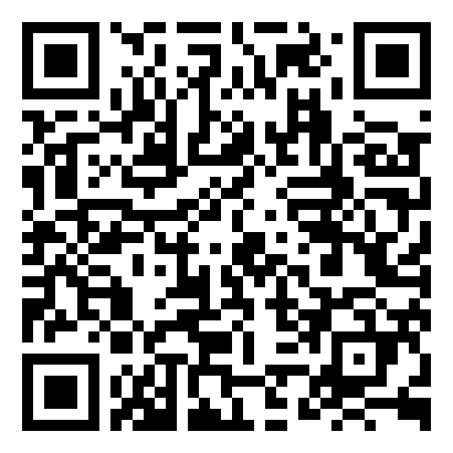移动端二维码 - 万达华城两房1700拎包入住，租金超便宜 - 龙岩分类信息 - 龙岩28生活网 ly.28life.com