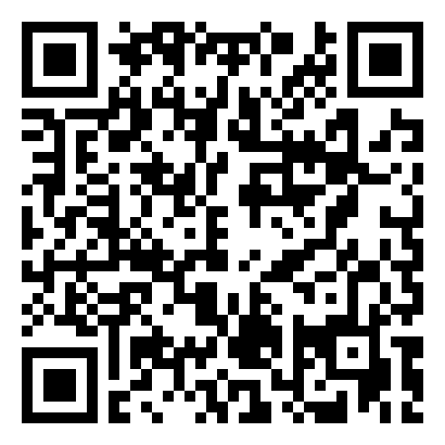 移动端二维码 - 2600四房 市政府对面 美域中央 家具家电齐全 拎包入住 - 龙岩分类信息 - 龙岩28生活网 ly.28life.com