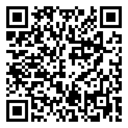 移动端二维码 - 精装三房2200 火车站 新地标 电梯高层 家电家具齐全 - 龙岩分类信息 - 龙岩28生活网 ly.28life.com
