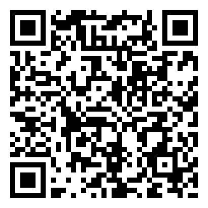 移动端二维码 - 凤凰阁 整栋房子出租 共2300平米 一栋七层 可分可合 - 龙岩分类信息 - 龙岩28生活网 ly.28life.com