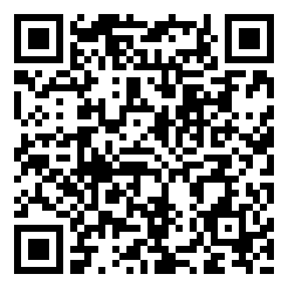 移动端二维码 - 汽车站出口单身公寓转租，到中山街走路只要二 - 龙岩分类信息 - 龙岩28生活网 ly.28life.com