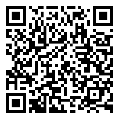 移动端二维码 - 中山路2期 1室0厅1卫 - 龙岩分类信息 - 龙岩28生活网 ly.28life.com