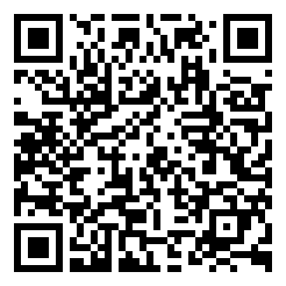 移动端二维码 - 有家有爱有温馨 急租龙地佳苑3室 超值 - 龙岩分类信息 - 龙岩28生活网 ly.28life.com