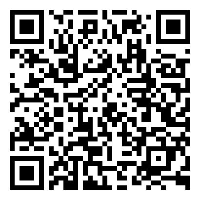 移动端二维码 - 十万火急出租，万达SOHO 1500元 1室1厅1卫 精装修 - 龙岩分类信息 - 龙岩28生活网 ly.28life.com