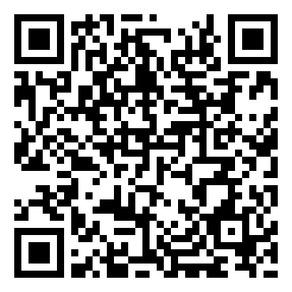 移动端二维码 - 纳米级金刚磨石地坪 - 龙岩分类信息 - 龙岩28生活网 ly.28life.com