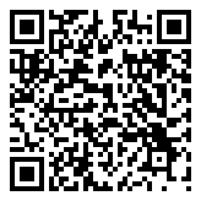移动端二维码 - 水磨石纹PVC地板 - 龙岩分类信息 - 龙岩28生活网 ly.28life.com