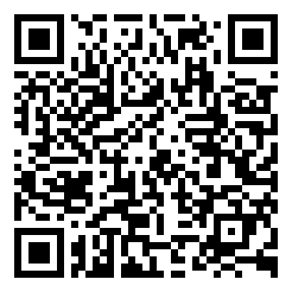 移动端二维码 - 融侨物业招聘安保、工程技工等，有意来询！ - 龙岩分类信息 - 龙岩28生活网 ly.28life.com