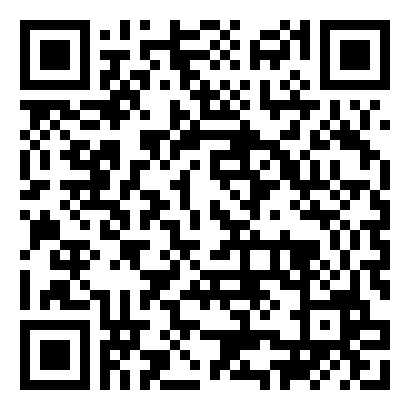 移动端二维码 - 培涂士中山工厂招聘车间普工5名 - 龙岩分类信息 - 龙岩28生活网 ly.28life.com