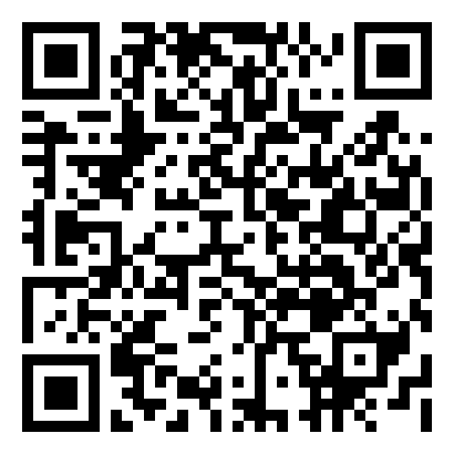 移动端二维码 - 【招聘摄像师】待遇：试用期6000元/月，转正7000元/月+五险一金+餐补+节日福利+奖金 - 龙岩分类信息 - 龙岩28生活网 ly.28life.com