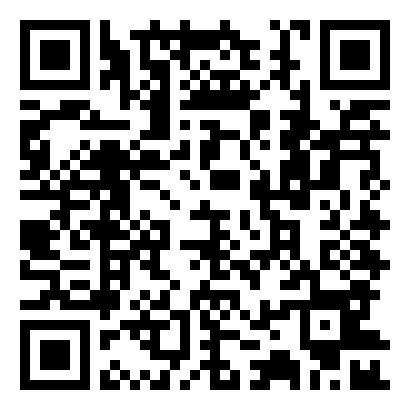 移动端二维码 - 【姬存希】护肤、洗护、彩妆 - 龙岩分类信息 - 龙岩28生活网 ly.28life.com