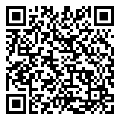 移动端二维码 - 【姬存希】不同年龄，不同护肤的选择，你选对了吗？请爱惜自己！ - 龙岩分类信息 - 龙岩28生活网 ly.28life.com