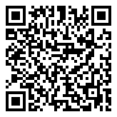 移动端二维码 - 【姬存希】蜗牛原液焕颜水乳 - 龙岩分类信息 - 龙岩28生活网 ly.28life.com