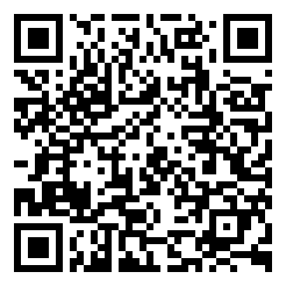 移动端二维码 - 【姬存希】素颜霜，保湿，隔离，防晒，美白，改善肌肤无光泽状态 - 龙岩分类信息 - 龙岩28生活网 ly.28life.com
