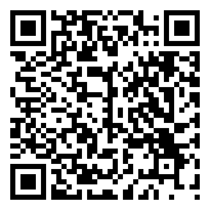 移动端二维码 - 【姬存希】蜗牛四件套，清洁、补水、滋养、锁水，周全养肤 - 龙岩分类信息 - 龙岩28生活网 ly.28life.com