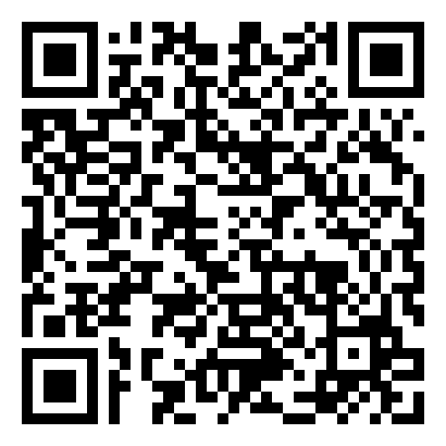 移动端二维码 - ️ 【姬存希】配套产品与价格 - 龙岩分类信息 - 龙岩28生活网 ly.28life.com