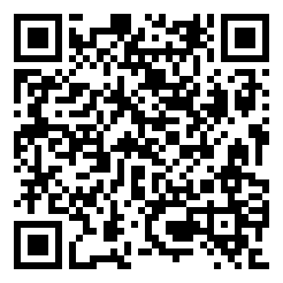 移动端二维码 - 【姬存希】套餐推荐： 清洁+补水+素颜霜+防晒 - 龙岩分类信息 - 龙岩28生活网 ly.28life.com