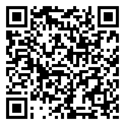 移动端二维码 - 【姬存希】套餐推荐： 清洁+补水+彩妆+卸妆 - 龙岩分类信息 - 龙岩28生活网 ly.28life.com