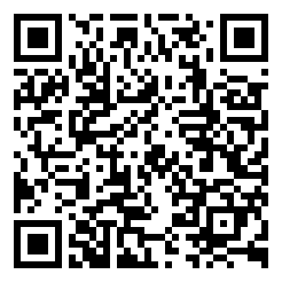 移动端二维码 - 【桂林三象建筑材料有限公司】铝单板外装工程 - 龙岩分类信息 - 龙岩28生活网 ly.28life.com