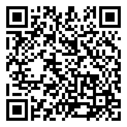 移动端二维码 - 【桂林三象建筑材料有限公司】EPS装饰构件生产中 - 龙岩分类信息 - 龙岩28生活网 ly.28life.com