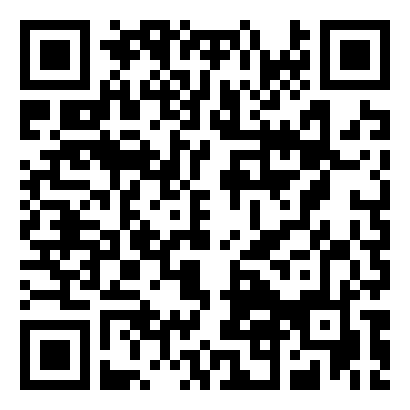 移动端二维码 - 【大厂仿真皮沙发】实木框架，高回弹海绵45密度。全新包装，质量非常好，3.6米右贵妃 - 龙岩分类信息 - 龙岩28生活网 ly.28life.com