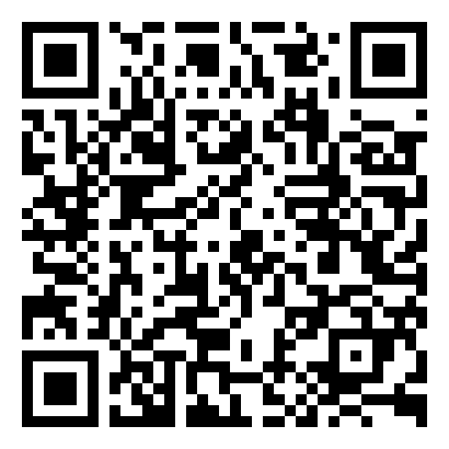 移动端二维码 - 【桂林三鑫新型材料】PVC管材专用复合钙 超细改性碳酸钙 - 龙岩分类信息 - 龙岩28生活网 ly.28life.com