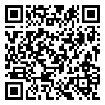 移动端二维码 - 【桂林三鑫新型材料】电线电缆专用复合钙 超细改性碳酸钙 - 龙岩分类信息 - 龙岩28生活网 ly.28life.com