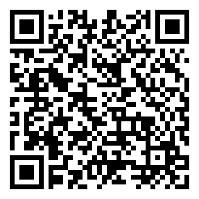 移动端二维码 - 【桂林三鑫新型材料】人造石人造大理石专用碳酸钙 - 龙岩分类信息 - 龙岩28生活网 ly.28life.com