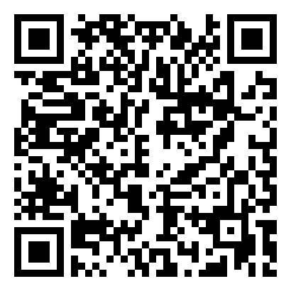 移动端二维码 - 【桂林三鑫新型材料】油漆涂料专用碳酸钙 - 龙岩分类信息 - 龙岩28生活网 ly.28life.com