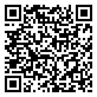 移动端二维码 - 【桂林三鑫新型材料】400目重质碳酸钙 方解石粉重钙粉 - 龙岩分类信息 - 龙岩28生活网 ly.28life.com