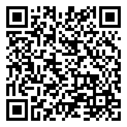 移动端二维码 - 【桂林三鑫新型材料】600目重质碳酸钙 方解石粉重钙粉 - 龙岩分类信息 - 龙岩28生活网 ly.28life.com