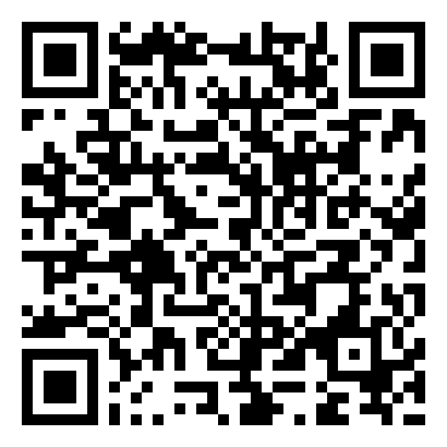 移动端二维码 - 【桂林三鑫新型材料】800目活性碳酸钙 活性重质碳酸钙 改性碳酸钙 - 龙岩分类信息 - 龙岩28生活网 ly.28life.com
