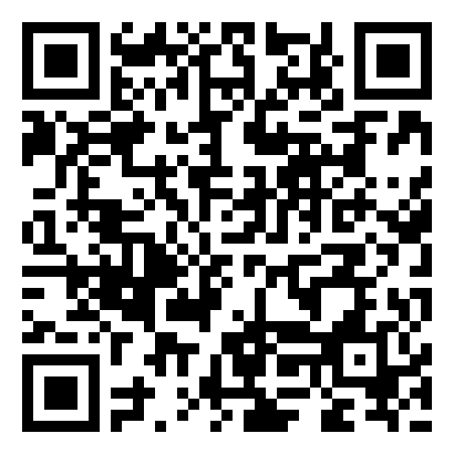 移动端二维码 - 【桂林三鑫新型材料】1250目活性碳酸钙 改性钙碳酸钙 改性重质碳酸钙 - 龙岩分类信息 - 龙岩28生活网 ly.28life.com