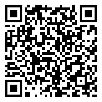移动端二维码 - 【贵州中汇联瑞科技有限公司】 专业做班班通、校园广播、校园监控、校园门禁道闸、学校大礼堂等 - 龙岩分类信息 - 龙岩28生活网 ly.28life.com