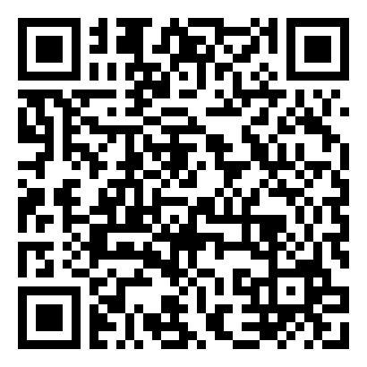 移动端二维码 - 【广西桂林华晟石材有限公司】www.shicai08.com 广西黑白根 现货 - 龙岩分类信息 - 龙岩28生活网 ly.28life.com