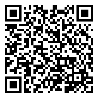移动端二维码 - 学府家苑单身公寓出租 - 龙岩分类信息 - 龙岩28生活网 ly.28life.com